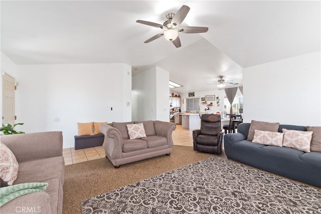 601 Saddleback St, Coalinga, CA 93210 - photo 3
