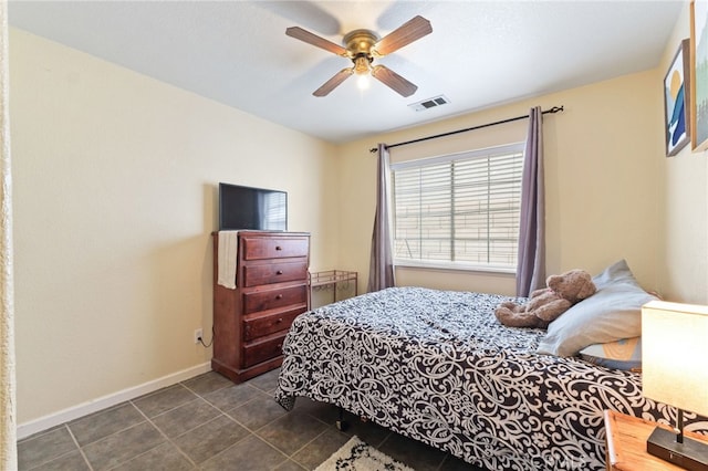 601 Saddleback St, Coalinga, CA 93210 - photo 12