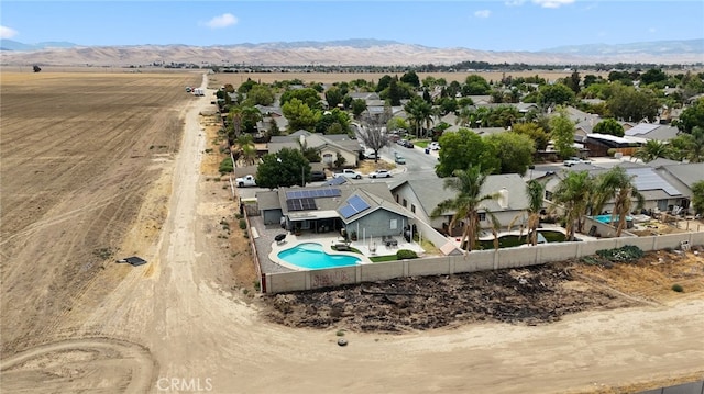 601 Saddleback St, Coalinga, CA 93210 - photo 36