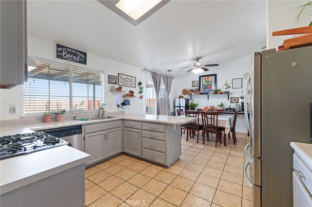 601 Saddleback St, Coalinga, CA 93210 - photo 8