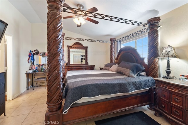 601 Saddleback St, Coalinga, CA 93210 - photo 16