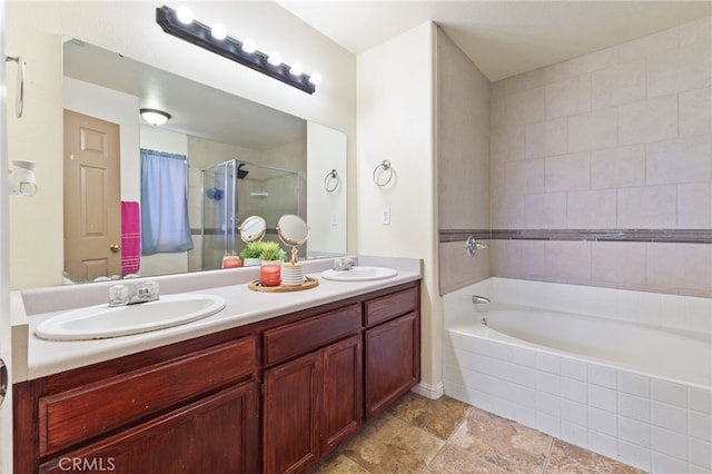 601 Saddleback St, Coalinga, CA 93210 - photo 18