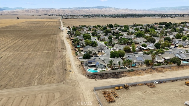 601 Saddleback St, Coalinga, CA 93210 - photo 37