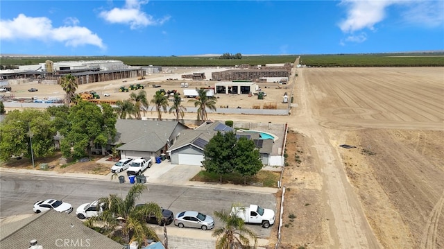 601 Saddleback St, Coalinga, CA 93210 - photo 28
