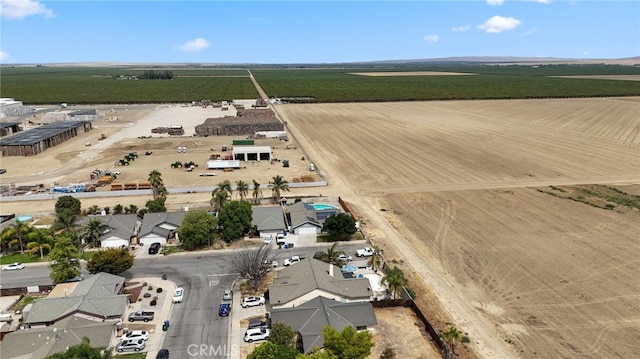 601 Saddleback St, Coalinga, CA 93210 - photo 33