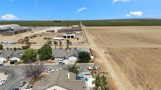 601 Saddleback St, Coalinga, CA 93210 - photo 30