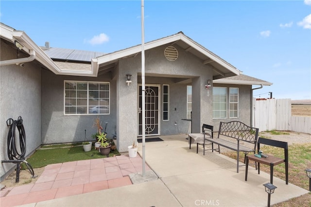 601 Saddleback St, Coalinga, CA 93210 - photo 1