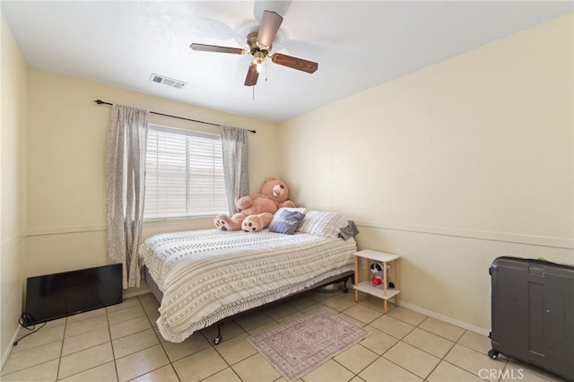 601 Saddleback St, Coalinga, CA 93210 - photo 14