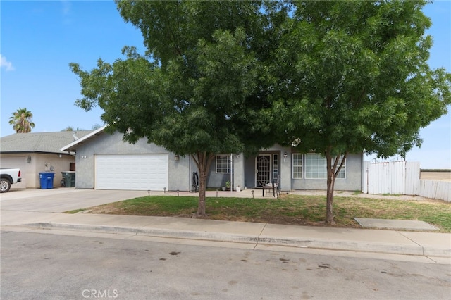601 Saddleback St, Coalinga, CA 93210 - photo 39