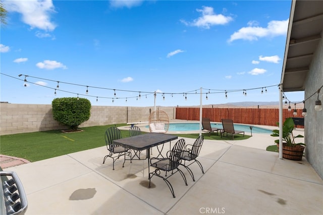 601 Saddleback St, Coalinga, CA 93210 - photo 26