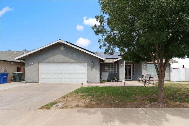 601 Saddleback St, Coalinga, CA 93210 - photo 38