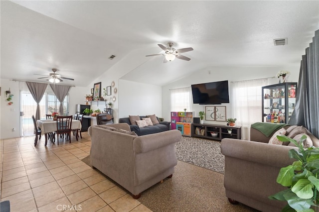 601 Saddleback St, Coalinga, CA 93210 - photo 41