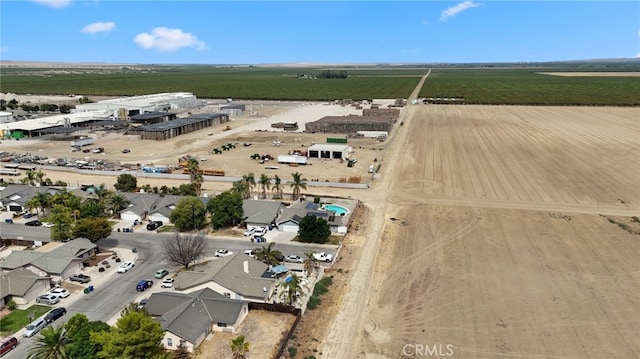 601 Saddleback St, Coalinga, CA 93210 - photo 31