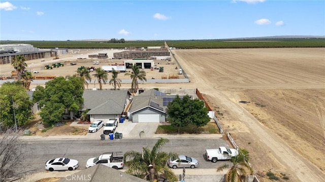 601 Saddleback St, Coalinga, CA 93210 - photo 27