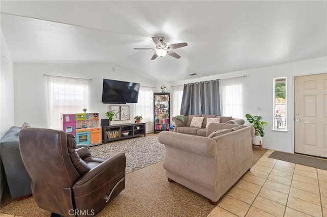 601 Saddleback St, Coalinga, CA 93210 - photo 2