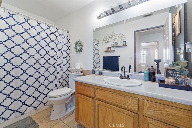 601 Saddleback St, Coalinga, CA 93210 - photo 15