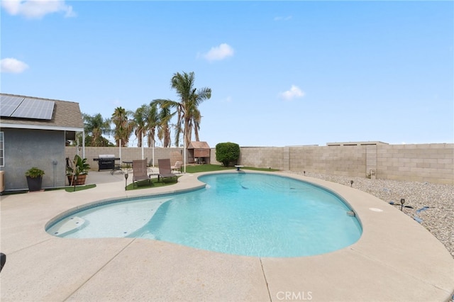 601 Saddleback St, Coalinga, CA 93210 - photo 22