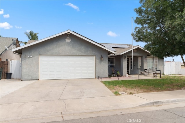 601 Saddleback St, Coalinga, CA 93210 - photo 40