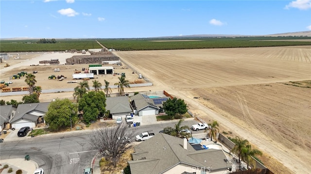 601 Saddleback St, Coalinga, CA 93210 - photo 29