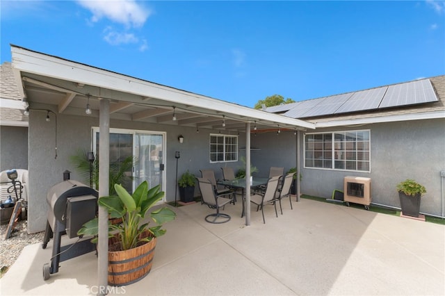 601 Saddleback St, Coalinga, CA 93210 - photo 20