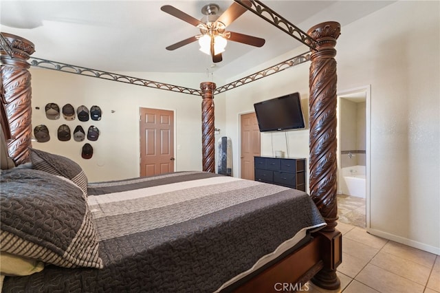 601 Saddleback St, Coalinga, CA 93210 - photo 17
