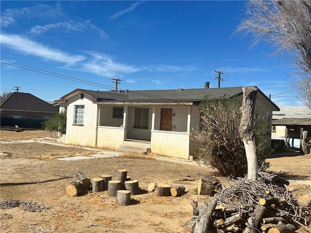 2494 Nadean, Mojave, CA 93501 - photo 4