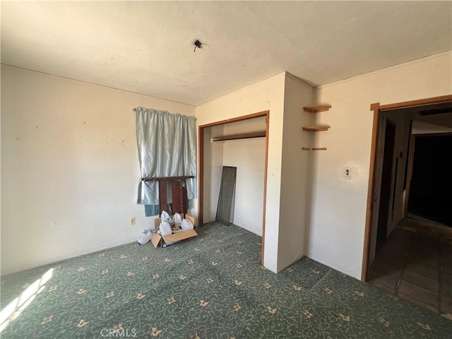 2494 Nadean, Mojave, CA 93501 - photo 22