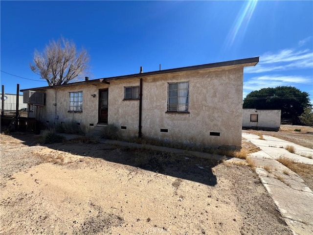 2494 Nadean, Mojave, CA 93501 - photo 13