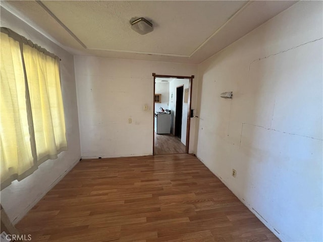 2494 Nadean, Mojave, CA 93501 - photo 17
