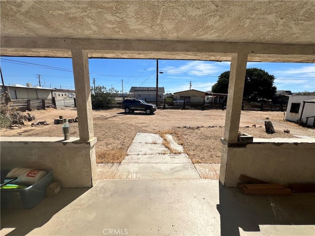 2494 Nadean, Mojave, CA 93501 - photo 8