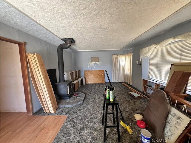 2494 Nadean, Mojave, CA 93501 - photo 15