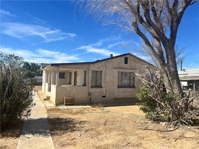 2494 Nadean, Mojave, CA 93501 - photo 12