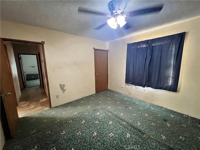 2494 Nadean, Mojave, CA 93501 - photo 25