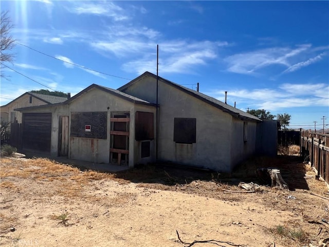2494 Nadean, Mojave, CA 93501 - photo 27