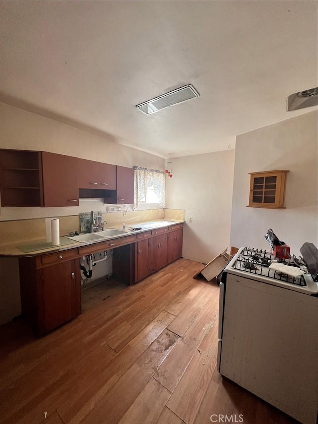 2494 Nadean, Mojave, CA 93501 - photo 18