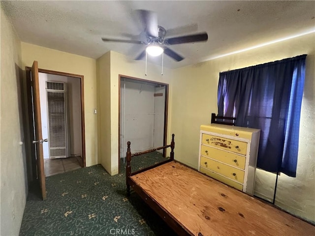 2494 Nadean, Mojave, CA 93501 - photo 23