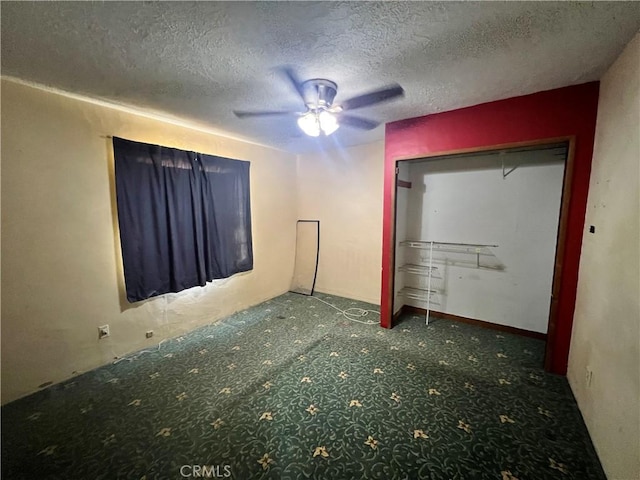 2494 Nadean, Mojave, CA 93501 - photo 24