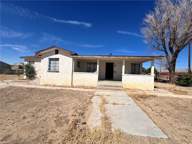 2494 Nadean, Mojave, CA 93501 - photo 5