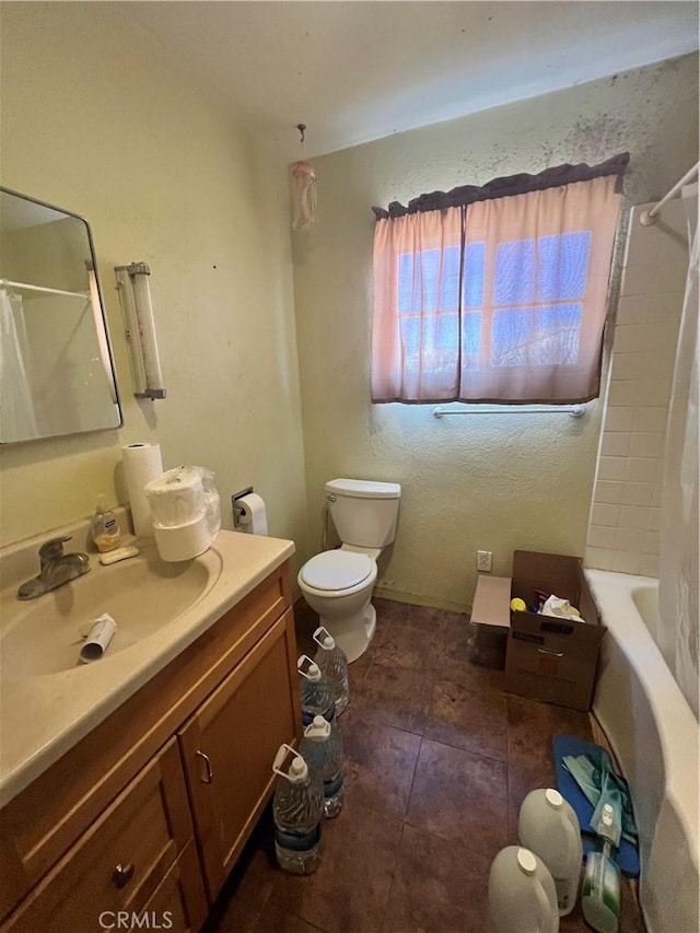 2494 Nadean, Mojave, CA 93501 - photo 21