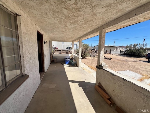 2494 Nadean, Mojave, CA 93501 - photo 7