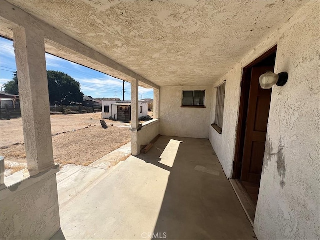 2494 Nadean, Mojave, CA 93501 - photo 6