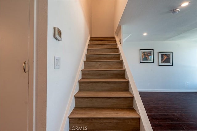 6155 Reseda Unit 4, Tarzana, CA 91335 - photo 10