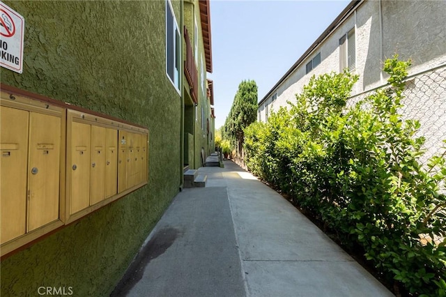 6155 Reseda Unit 4, Tarzana, CA 91335 - photo 3