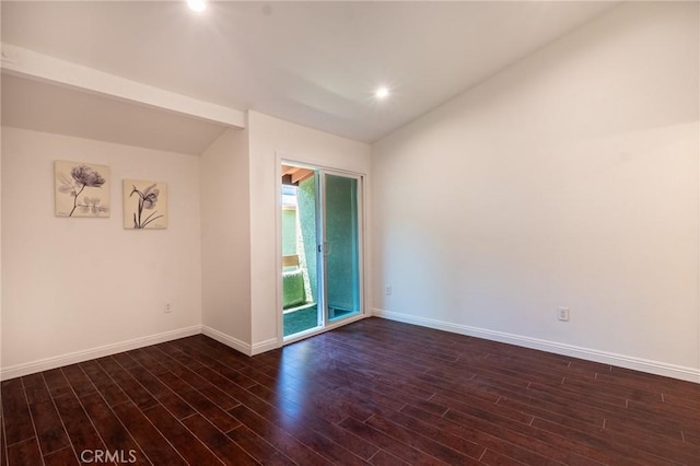 6155 Reseda Unit 4, Tarzana, CA 91335 - photo 14