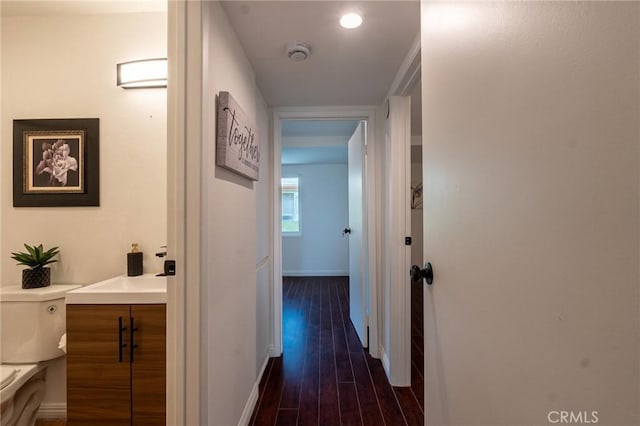 6155 Reseda Unit 4, Tarzana, CA 91335 - photo 9