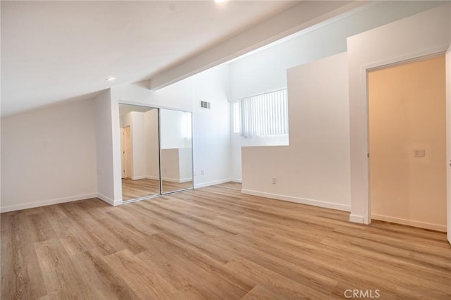 6155 Reseda Unit 4, Tarzana, CA 91335 - photo 19
