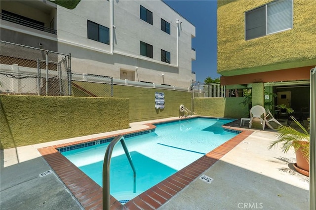 6155 Reseda Unit 4, Tarzana, CA 91335 - photo 20