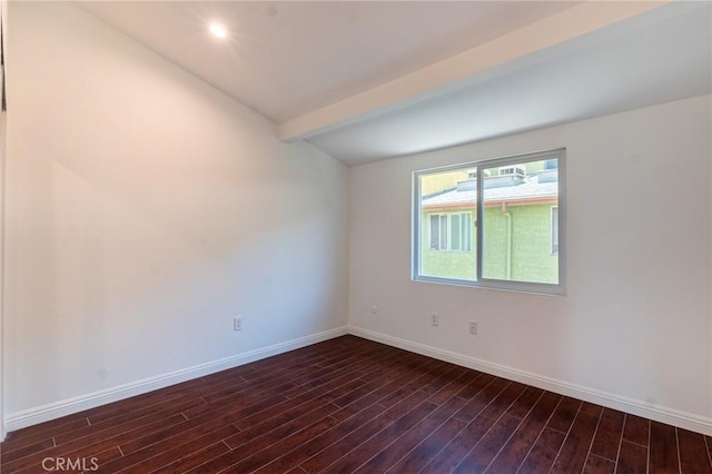 6155 Reseda Unit 4, Tarzana, CA 91335 - photo 12
