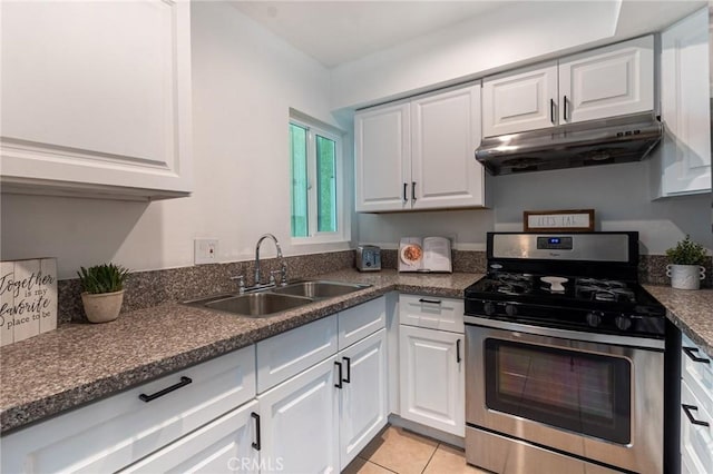 6155 Reseda Unit 4, Tarzana, CA 91335 - photo 7