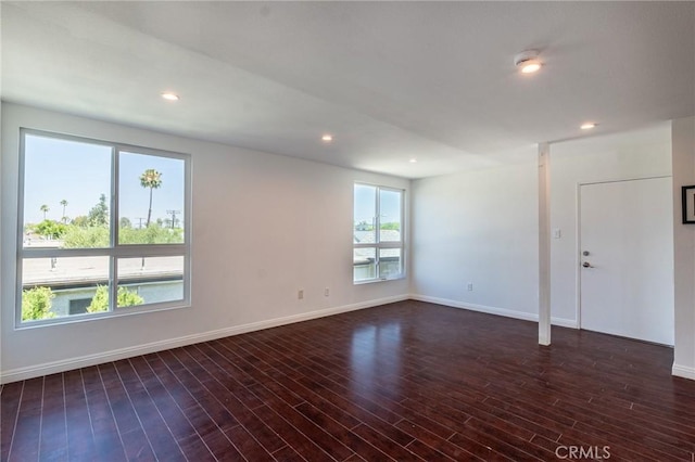6155 Reseda Unit 4, Tarzana, CA 91335 - photo 6
